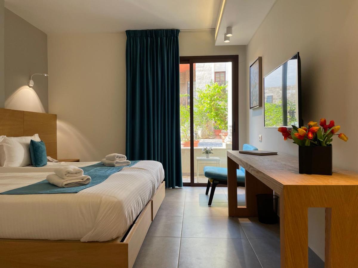Majestic Byblos Grand Hotel Exterior photo