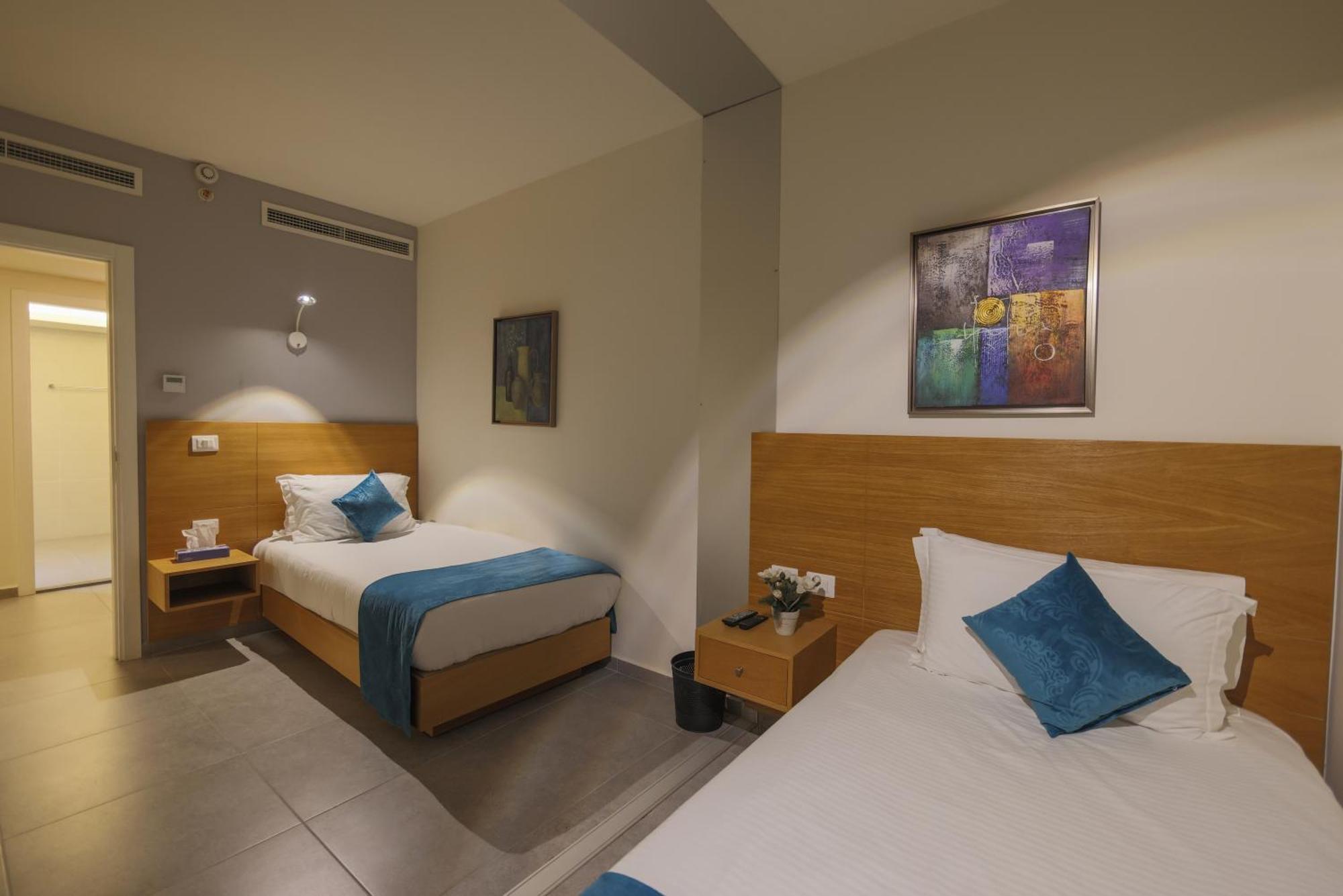 Majestic Byblos Grand Hotel Exterior photo